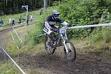 gdc_ilmenau_08-07-2012_0763